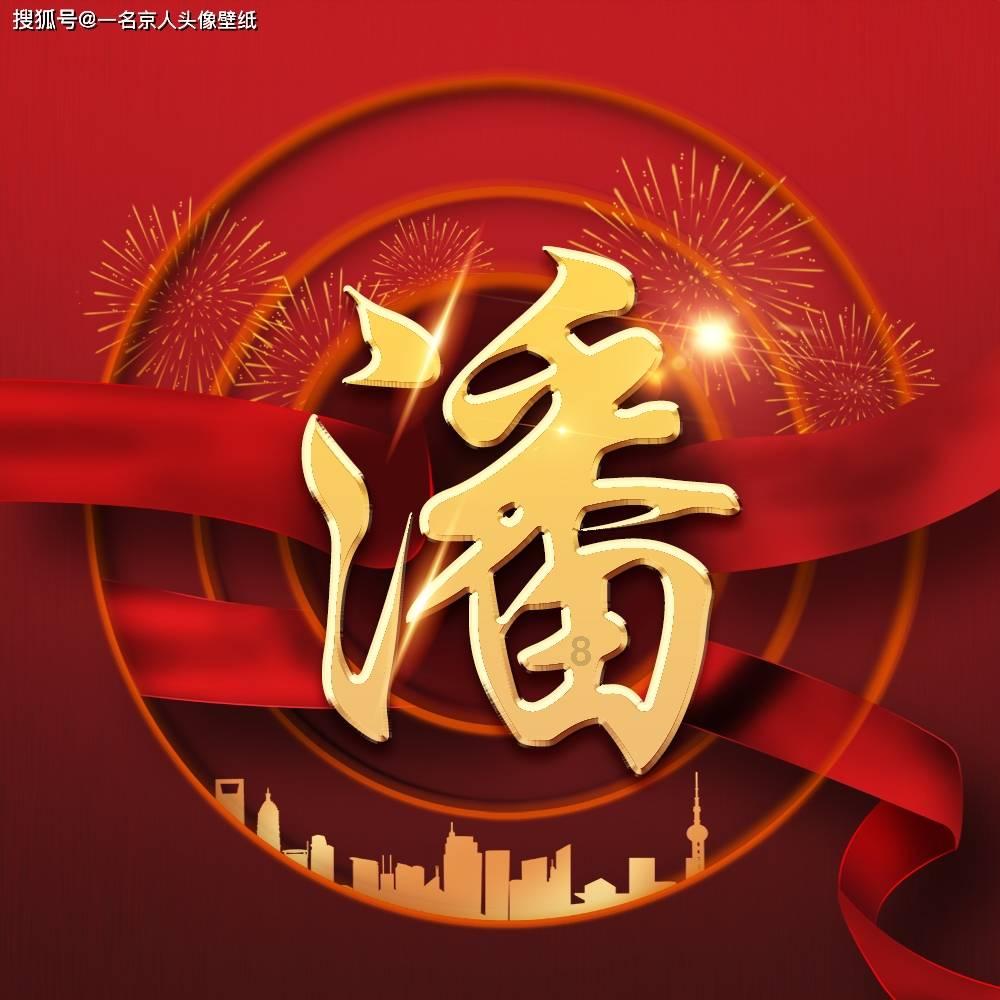 9170官方金沙入口