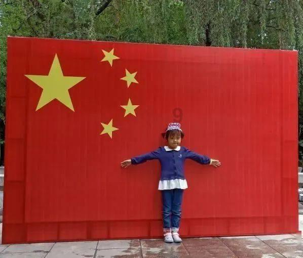 什么电动车适合农村路骑,陡坡比较多,骑载2人爬坡。是水泥路?-热门问答平台,解决你的所有疑问