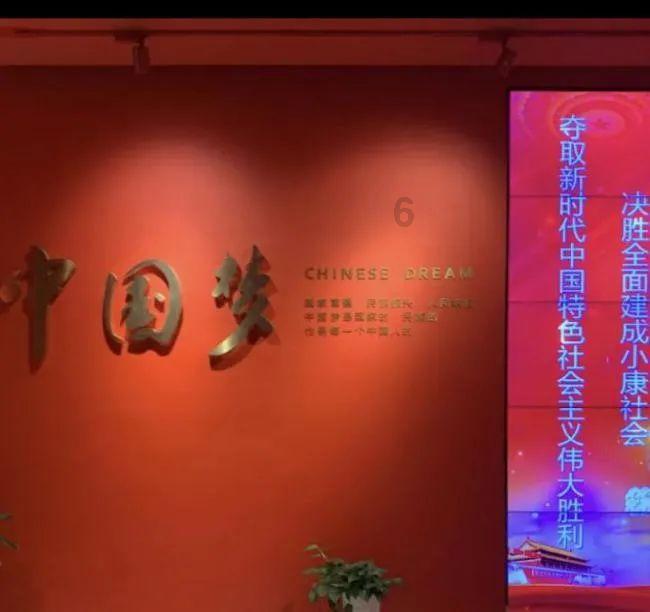 9170官方金沙入口